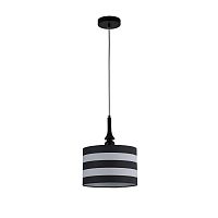 подвесной светильник maytoni sailor mod963-pl-01-b в Хабаровске