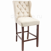 барный стул luton walnut в Хабаровске