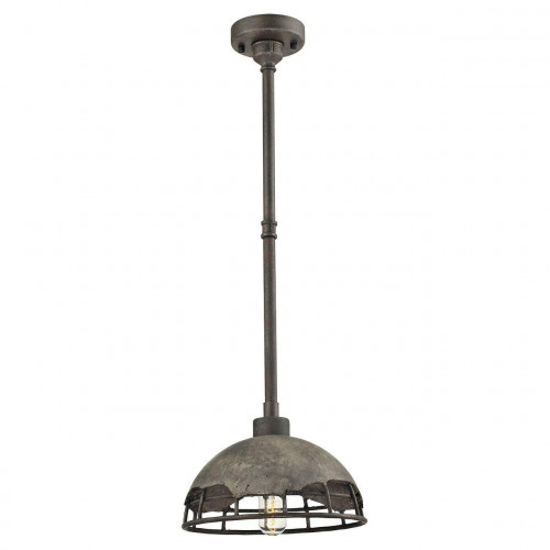 подвесной светильник lussole loft lsp-9642 в Хабаровске