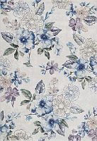 ковер home 63322a6141 240x330 в Хабаровске