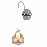 бра lightstar pentola 803533 в Хабаровске
