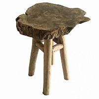 стол wood натуральный в Хабаровске