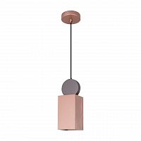 подвесной светильник favourite otium 2212-1p в Хабаровске