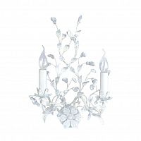 бра spot light buquet 5000202 в Хабаровске