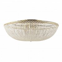 потолочная люстра dio darte elite asti e 1.2.150.100 g золото в Хабаровске