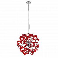 подвесной светильник st luce segreto sl452.603.06 в Хабаровске