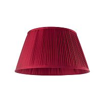 абажур bouilotte от eichholtz розовый 40*22 в Хабаровске