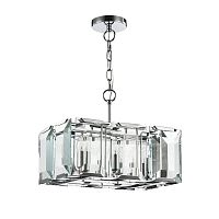 подвесная люстра maytoni cerezo mod202-06-n в Хабаровске