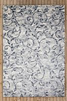 ковер vintage 897296949 240x340 в Хабаровске