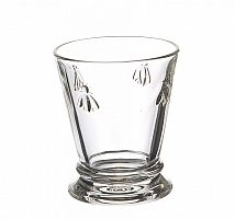 стакан для воды "пчелки" ( мл) lv в Хабаровске