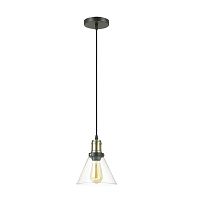 подвесной светильник lumion kit 3682/1 в Хабаровске