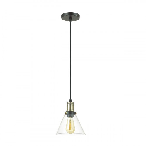 подвесной светильник lumion kit 3682/1 в Хабаровске