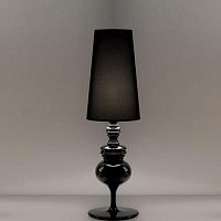 настольная лампа artpole duke 001246 в Хабаровске