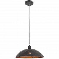 подвесной светильник st luce enigma sl258.443.01 в Хабаровске