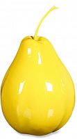 декор pear yellow small в Хабаровске