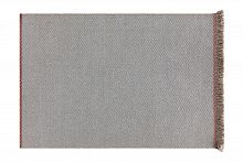 ковер gan diagonal almond-blue 300x200 от gan в Хабаровске