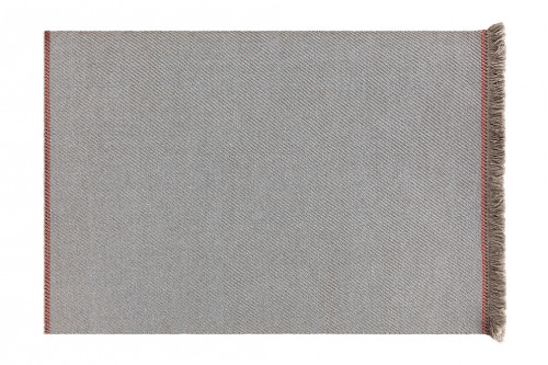 ковер gan diagonal almond-blue 300x200 от gan в Хабаровске