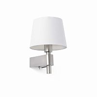 бра room белое от faro в Хабаровске