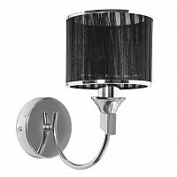 бра spot light anina 5118128 в Хабаровске