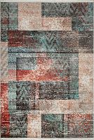 ковер maro square 160x230 в Хабаровске
