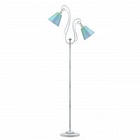 торшер lamp4you classic e-02-g-lmp-o-18 в Хабаровске