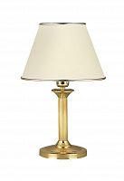 настольная лампа jupiter classic 288 cl n в Хабаровске