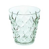 стакан crystal s, 200 мл, мятный в Хабаровске