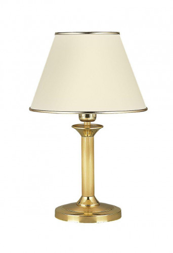 настольная лампа jupiter classic 288 cl n в Хабаровске
