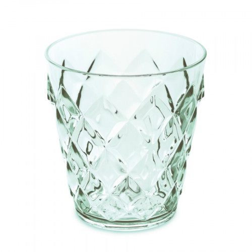стакан crystal s, 200 мл, мятный в Хабаровске