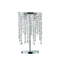 настольная лампа ideal lux rain tl2 в Хабаровске