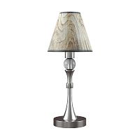 настольная лампа lamp4you modern m-11-dn-lmp-o-6 в Хабаровске