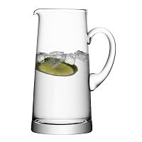 кувшин конусообразный bar 1.9 л в Хабаровске