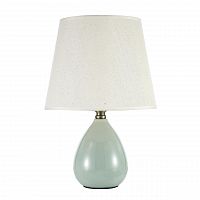 настольная лампа arti lampadari riccardo e 4.1 gr в Хабаровске
