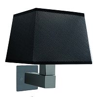 бра mantra bahia 5235+5240+5171 в Хабаровске