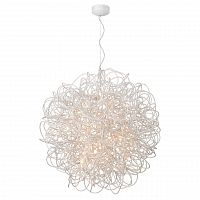 подвесной светодиодный светильник lucide galileo-led 31476/60/31 в Хабаровске