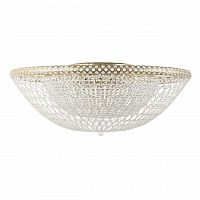 потолочная люстра dio darte elite asti e 1.2.120.100 g золото в Хабаровске