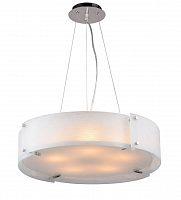 подвесной светильник st luce dony sl485.503.05 в Хабаровске