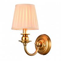 бра newport 3101 b/c в Хабаровске