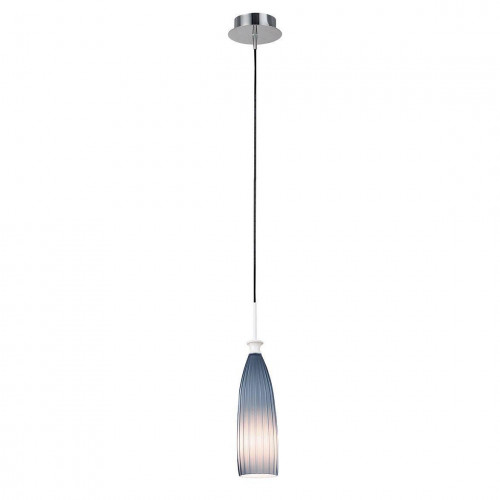 подвесной светильник lightstar simple light 810 810011 в Хабаровске