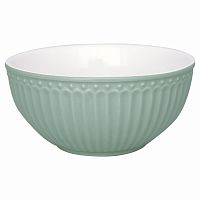пиала alice dusty mint в Хабаровске