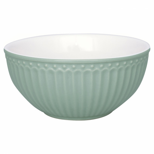 пиала alice dusty mint в Хабаровске