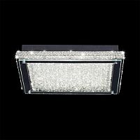 потолочный светодиодный светильник mantra crystal 4571 в Хабаровске