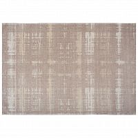 ковер megapolis sand 200x300 в Хабаровске