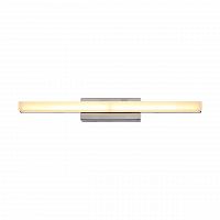 подсветка для зеркал st luce moderno sl565.101.01 в Хабаровске