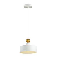 подвесной светильник odeon light bolli 4090/1 в Хабаровске