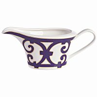 соусник violet dreams в Хабаровске