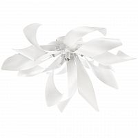потолочная люстра lightstar turbio 754166 в Хабаровске