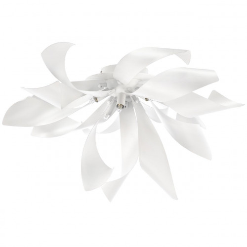 потолочная люстра lightstar turbio 754166 в Хабаровске