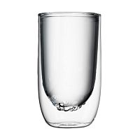 стаканы elements water 2 шт. 350 мл. в Хабаровске