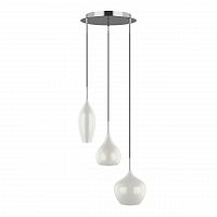 подвесная люстра lightstar pentola 803050 в Хабаровске